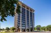 2670 Union Avenue Ext photo